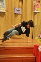 Последний звонок 2010 (24)